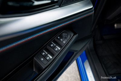 Renault Rafale Gebrauchtwagen Renault Rafale Gebrauchtwagen