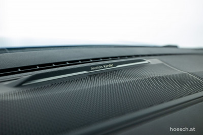 Renault Rafale Gebrauchtwagen Renault Rafale Gebrauchtwagen