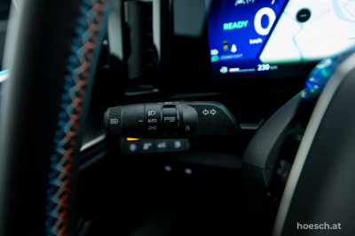 Renault Rafale Gebrauchtwagen Renault Rafale Gebrauchtwagen