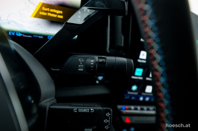 Renault Rafale Gebrauchtwagen Renault Rafale Gebrauchtwagen