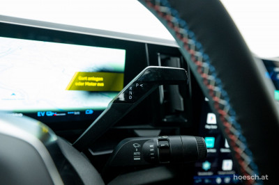 Renault Rafale Gebrauchtwagen Renault Rafale Gebrauchtwagen