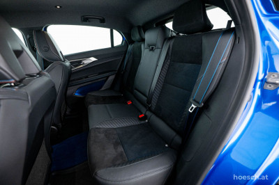 Renault Rafale Gebrauchtwagen Renault Rafale Gebrauchtwagen