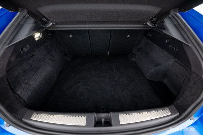 Renault Rafale Gebrauchtwagen Renault Rafale Gebrauchtwagen