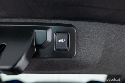 Renault Rafale Gebrauchtwagen Renault Rafale Gebrauchtwagen