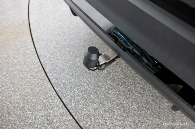 VW Tayron Gebrauchtwagen