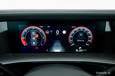 VW Tayron Gebrauchtwagen