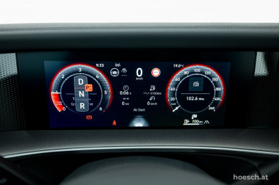 VW Tayron Gebrauchtwagen