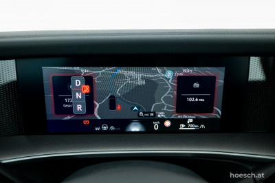 VW Tayron Gebrauchtwagen