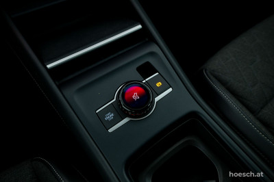 VW Tayron Gebrauchtwagen