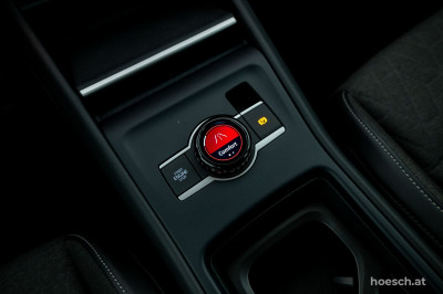 VW Tayron Gebrauchtwagen