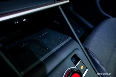 VW Tayron Gebrauchtwagen