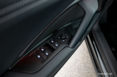 VW Tayron Gebrauchtwagen