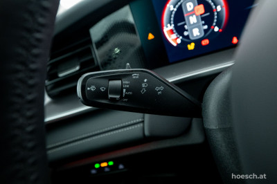 VW Tayron Gebrauchtwagen