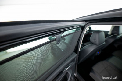 VW Tayron Gebrauchtwagen