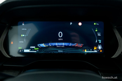 Jeep Grand Cherokee Gebrauchtwagen Jeep Grand Cherokee Gebrauchtwagen