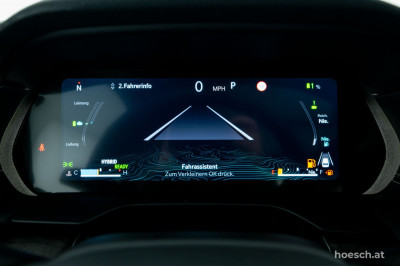 Jeep Grand Cherokee Gebrauchtwagen Jeep Grand Cherokee Gebrauchtwagen