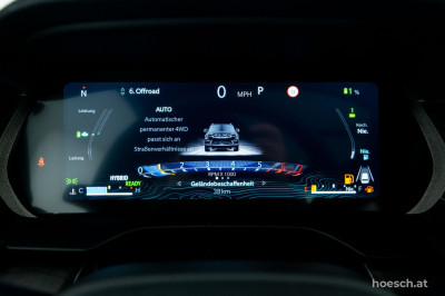 Jeep Grand Cherokee Gebrauchtwagen Jeep Grand Cherokee Gebrauchtwagen