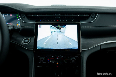 Jeep Grand Cherokee Gebrauchtwagen Jeep Grand Cherokee Gebrauchtwagen