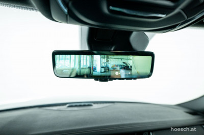 Jeep Grand Cherokee Gebrauchtwagen Jeep Grand Cherokee Gebrauchtwagen