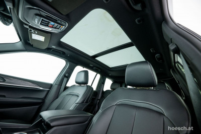 Jeep Grand Cherokee Gebrauchtwagen Jeep Grand Cherokee Gebrauchtwagen