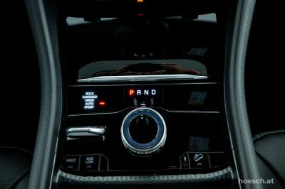 Jeep Grand Cherokee Gebrauchtwagen Jeep Grand Cherokee Gebrauchtwagen