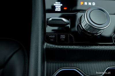 Jeep Grand Cherokee Gebrauchtwagen Jeep Grand Cherokee Gebrauchtwagen