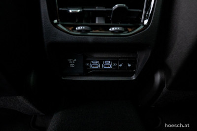 Jeep Grand Cherokee Gebrauchtwagen Jeep Grand Cherokee Gebrauchtwagen