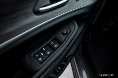 Jeep Grand Cherokee Gebrauchtwagen Jeep Grand Cherokee Gebrauchtwagen