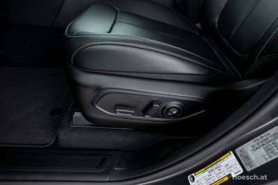 Jeep Grand Cherokee Gebrauchtwagen Jeep Grand Cherokee Gebrauchtwagen