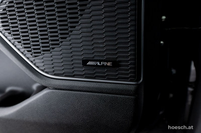 Jeep Grand Cherokee Gebrauchtwagen Jeep Grand Cherokee Gebrauchtwagen