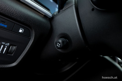 Jeep Grand Cherokee Gebrauchtwagen Jeep Grand Cherokee Gebrauchtwagen