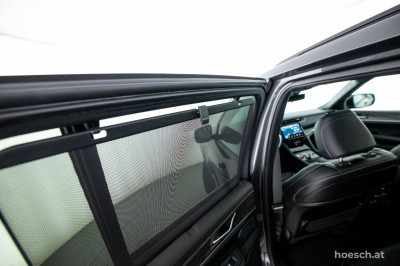 Jeep Grand Cherokee Gebrauchtwagen Jeep Grand Cherokee Gebrauchtwagen