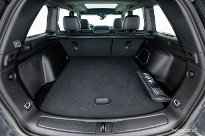 Jeep Grand Cherokee Gebrauchtwagen Jeep Grand Cherokee Gebrauchtwagen