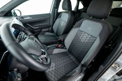 VW Taigo Gebrauchtwagen VW Taigo Gebrauchtwagen