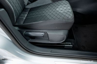 VW Taigo Gebrauchtwagen VW Taigo Gebrauchtwagen