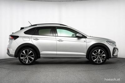 VW Taigo Gebrauchtwagen VW Taigo Gebrauchtwagen