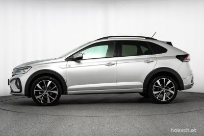 VW Taigo Gebrauchtwagen VW Taigo Gebrauchtwagen