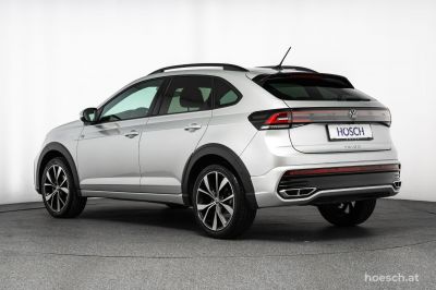 VW Taigo Gebrauchtwagen VW Taigo Gebrauchtwagen