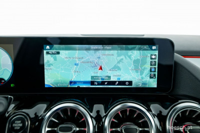 Mercedes-Benz B-Klasse Gebrauchtwagen Mercedes-Benz B-Klasse Gebrauchtwagen