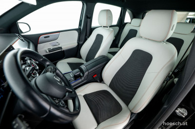 Mercedes-Benz B-Klasse Gebrauchtwagen Mercedes-Benz B-Klasse Gebrauchtwagen