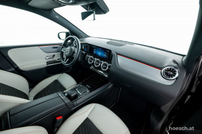 Mercedes-Benz B-Klasse Gebrauchtwagen Mercedes-Benz B-Klasse Gebrauchtwagen