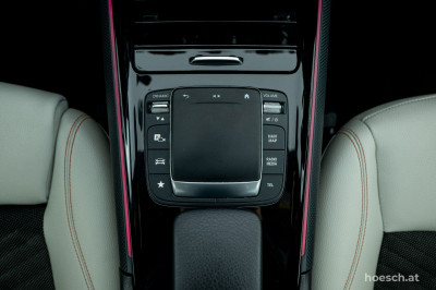 Mercedes-Benz B-Klasse Gebrauchtwagen Mercedes-Benz B-Klasse Gebrauchtwagen