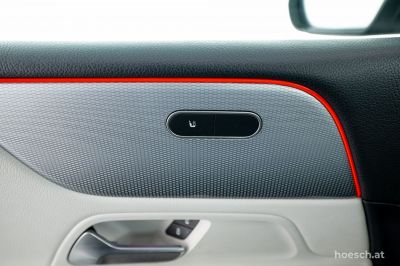 Mercedes-Benz B-Klasse Gebrauchtwagen