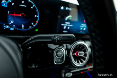 Mercedes-Benz B-Klasse Gebrauchtwagen Mercedes-Benz B-Klasse Gebrauchtwagen