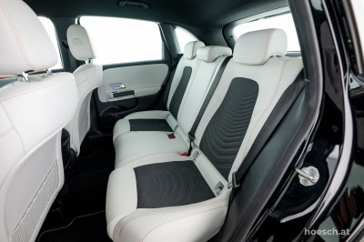 Mercedes-Benz B-Klasse Gebrauchtwagen Mercedes-Benz B-Klasse Gebrauchtwagen