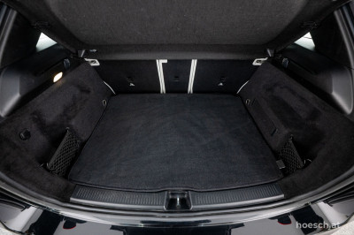 Mercedes-Benz B-Klasse Gebrauchtwagen Mercedes-Benz B-Klasse Gebrauchtwagen