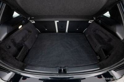 Mercedes-Benz B-Klasse Gebrauchtwagen