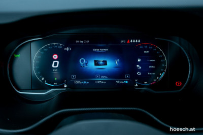 Iveco Daily Gebrauchtwagen Iveco Daily Gebrauchtwagen