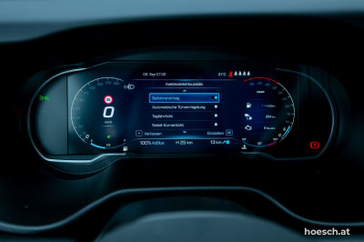 Iveco Daily Gebrauchtwagen Iveco Daily Gebrauchtwagen