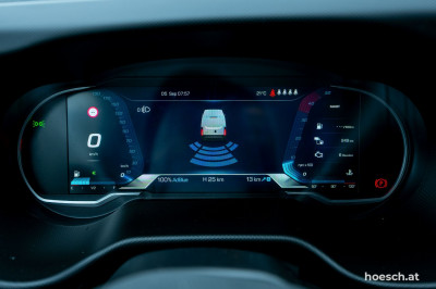 Iveco Daily Gebrauchtwagen Iveco Daily Gebrauchtwagen